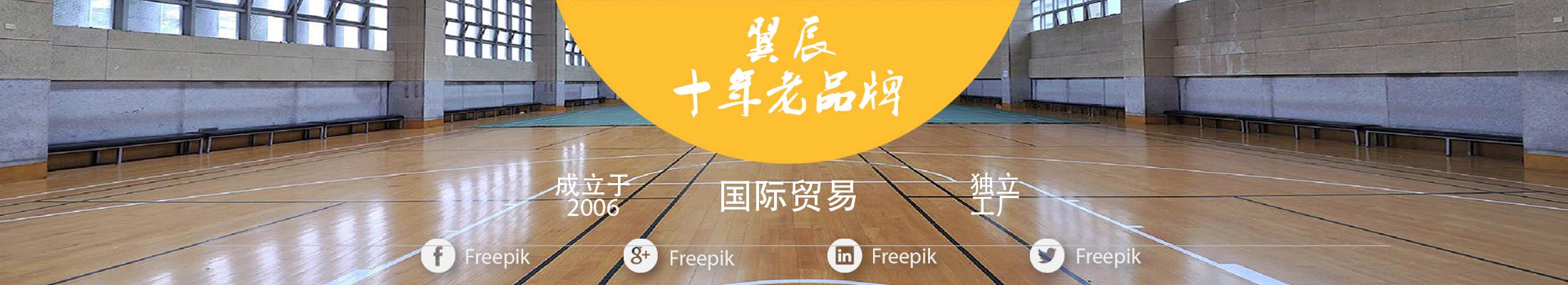 1527819206114288.jpg 1527819206114288.jpg