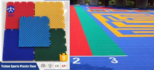 1545973887396279.jpg 64667469153467142210.jpg