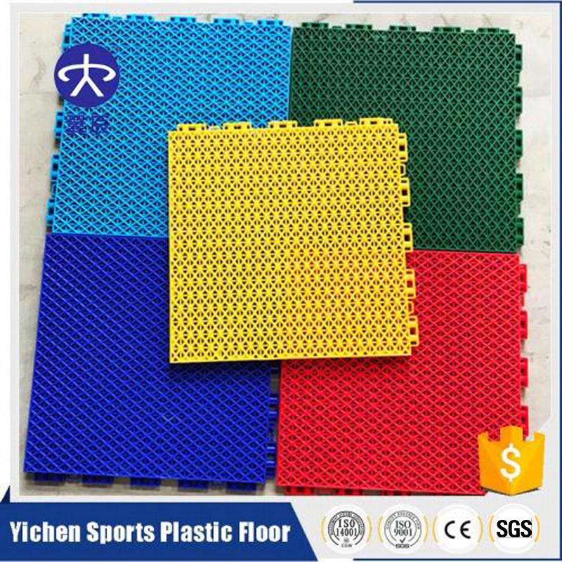 幼兒園懸浮拼裝地板價格多少錢一平米